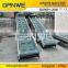 one-stop pvc belt conveyor