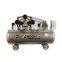 Compressor All Models on Sale AC Compressor