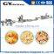 China Supplier for 2D Flat Chips With Ribs Machine Low Investment
