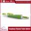 New Design Fondant Sugarcraft Embossing Rolling Pin