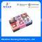 New Arrival! Decorative Christmas Gift Boxes for Apple Wholesale
