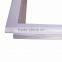300*600 led flat light panel 24W Ra>80 SMD2835 SAA