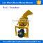 Full Automatic Clay Brick Production Line Fully Automatic Clay Bricks Making Machine