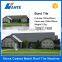2015 Trade Assurancestone coated building roof material ,stone coated metal roof tile