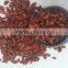 Goji Berries Dried For Human Consumption
