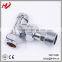 1/2" return valve DN15-BB