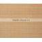 Flooring / Multilayer composite board