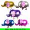 Various Styles Wholesale Walking Animal Balloon