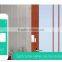 DIY home secuity GSM alarm system with touchpad & Android/IOS APP GSM Alarm system with smart socket/plug