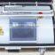 Skin surgery Properties medical CO2 laser