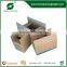 Corrugated Moving Box Wholesale