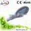 12V led light 24v led light