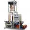 High Speed Rotary Die Film Blowing Machine from Taiwan