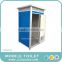 Assembled portable toilets china,china Economic Prefabricated bathroom toilet,Toilets For Sale china factory