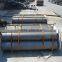 graphite electrode