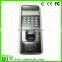 ( HF-F7) Bank Door Access Controller Keypad