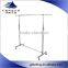 retail clothes display KF-R058