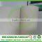 PP Nonwoven Anti-slip Bath Slipper/ Anti-skid Shoe CoverS