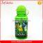 PS Material Eco-friendly BPA free Stylish Drink Bottle
