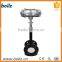 pneumatic rotary valve rubber one way valves