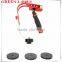 Video Smooth Professional Digital Camera Camcorder For Handheld Stabilizer