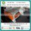 M25 1325 wood router hand tools