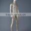 Euro male display mannequin for sale/ Show purpose displaying mannequin/ Exhibition purpose display mannequin