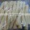 Organic Fresh Baby Corn