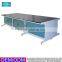 High Quality Elegant Lab Furniture Workbench