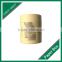 CUSTOM MADE COLOR PRINTING PAPER PACKAGING TUBE FOR GIFT AND COSMETIC PACKAGING
