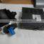 ECMA-E11320RS+ASD-A2-2023-L delta 3-phase 2kw ac servo motor driver kit