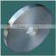 1060 Aluminum Strips for Aluminum Corrugation and Welding of Power Cable
