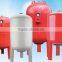 8L~200L Water Pump Pressure Vessel