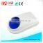 Outdoor Flash Siren Strobe Alarm Warning Light