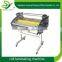 new brand Shirley-ya glass laminating machine