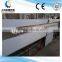 Pet bottle dryer machine