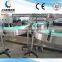 High Speed Wine Bottles Wash Machine/Line/Machinery 10000BPH