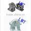 Filter base freightliner truck parts 11024