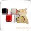2015promotional gift for kids DIY set DIY Toy DIY Mosaic Art With Gemstones3d diy children's educational toy (TY08008)