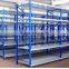 Materials are of good quality goods shelf
