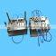 OEM high precision sheet stamping metal/stamping metal parts