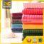 baby spandex wale corduroy fabric