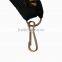 promotional ribbon/custom medal lanyards/badge holder medal lanyard