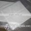 Professional cleanroom wiper clean room wiper industrial cleaning cloth with CE certificate