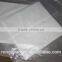 Professional Cleanroom Wiper Clean Room Wiper Industrial Cleaning Cloth With CE Certificate