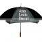 new arrivel 23inch constellations umbrella