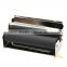 GT03015, metal manual cigarette rolling machine roller 70# with cover