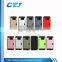 Sample free product pc+tpu for case for huawei honor 7