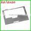 New for Thinkpad T410 T410i Palmrest Cover 60Y4956