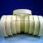 paper double side adhesive tape ,paper adhesive tape , double side tape,paper double tape